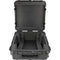 SKB iSeries Allen and Heath Avantis Solo Mixer Case