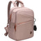 Swissdigital KATY ROSE NG Backpack (Lotus, 7L)