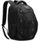 Swissdigital PIXEL PRO Backpack | Finder (Black, 31L)