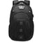 Swissdigital PIXEL PRO Backpack | Finder (Black, 31L)