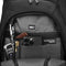 Swissdigital PIXEL PRO Backpack | Finder (Black, 31L)