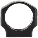 Really Right Stuff Series 2 Threaded Tripod Leg Collar