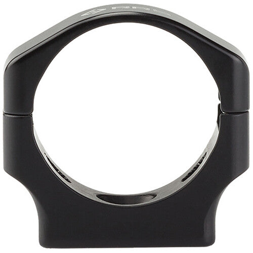 Really Right Stuff Series 2 Threaded Tripod Leg Collar