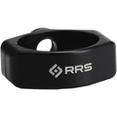 Really Right Stuff Pod QD Collar for Series 2 Tripods