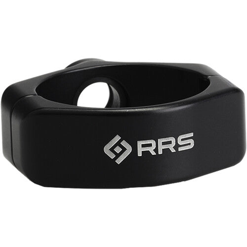 Really Right Stuff Pod QD Collar for Series 2 Tripods