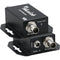 MuxLab 12G-SDI Repeater