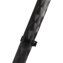 Really Right Stuff Pod QD Collar for Series 2 Tripods