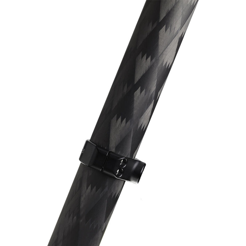 Really Right Stuff Pod QD Collar for Series 2 Tripods