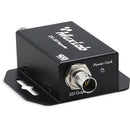 MuxLab 12G-SDI Repeater