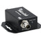 MuxLab 12G-SDI Repeater