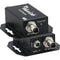 MuxLab 12G-SDI Repeater