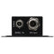MuxLab 12G-SDI Repeater