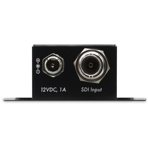 MuxLab 12G-SDI Repeater