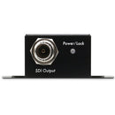 MuxLab 12G-SDI Repeater