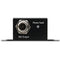 MuxLab 12G-SDI Repeater