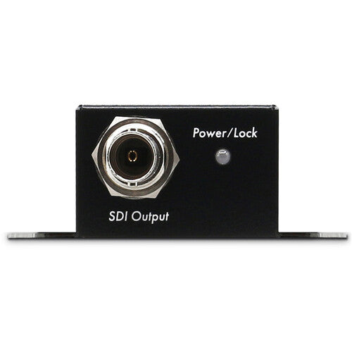 MuxLab 12G-SDI Repeater