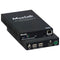 MuxLab HDMI 4K/ST2110 over IP Uncompressed Gateway Receiver