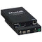 MuxLab HDMI 4K/ST2110 over IP Uncompressed Gateway Transmitter