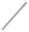 MULTICOMP PRO MP741053 Soldering Tip, MP741034 90W Soldering Stations, Chisel, 4 mm