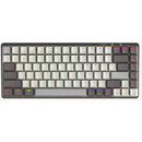 AZIO Cascade 75% Barebone Base Set (Bronze)
