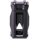 Tilta Adjustable Phone Mounting Bracket