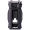 Tilta Adjustable Phone Mounting Bracket