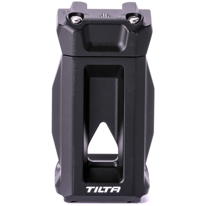 Tilta Adjustable Phone Mounting Bracket