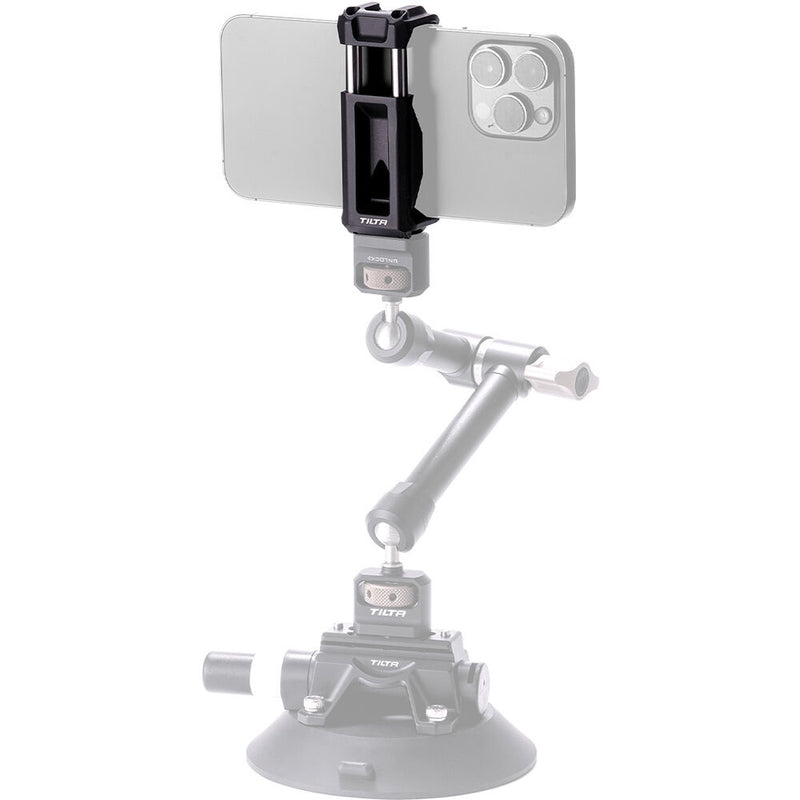 Tilta Adjustable Phone Mounting Bracket