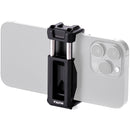 Tilta Adjustable Phone Mounting Bracket