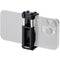 Tilta Adjustable Phone Mounting Bracket