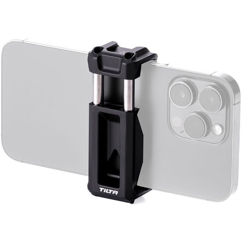 Tilta Adjustable Phone Mounting Bracket