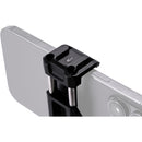 Tilta Adjustable Phone Mounting Bracket