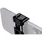 Tilta Adjustable Phone Mounting Bracket