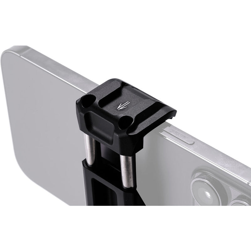 Tilta Adjustable Phone Mounting Bracket