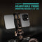 Tilta Adjustable Phone Mounting Bracket