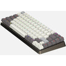 AZIO Cascade 75% Barebone Base Set (Bronze)