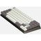 AZIO Cascade 75% Barebone Base Set (Bronze)
