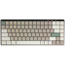 AZIO Cascade Low-Profile 75% Barebone Base Set (Bronze)