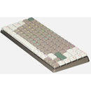 AZIO Cascade Low-Profile 75% Barebone Base Set (Bronze)