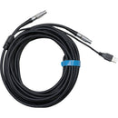 Nanlux 6-Pin Connection Cable (26.2')