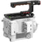 Vocas Sliding Top Handle Kit for Sony BURANO
