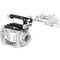 Vocas Sliding Top Handle Kit for Sony BURANO