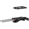 Vocas Basic Kit for Sony BURANO