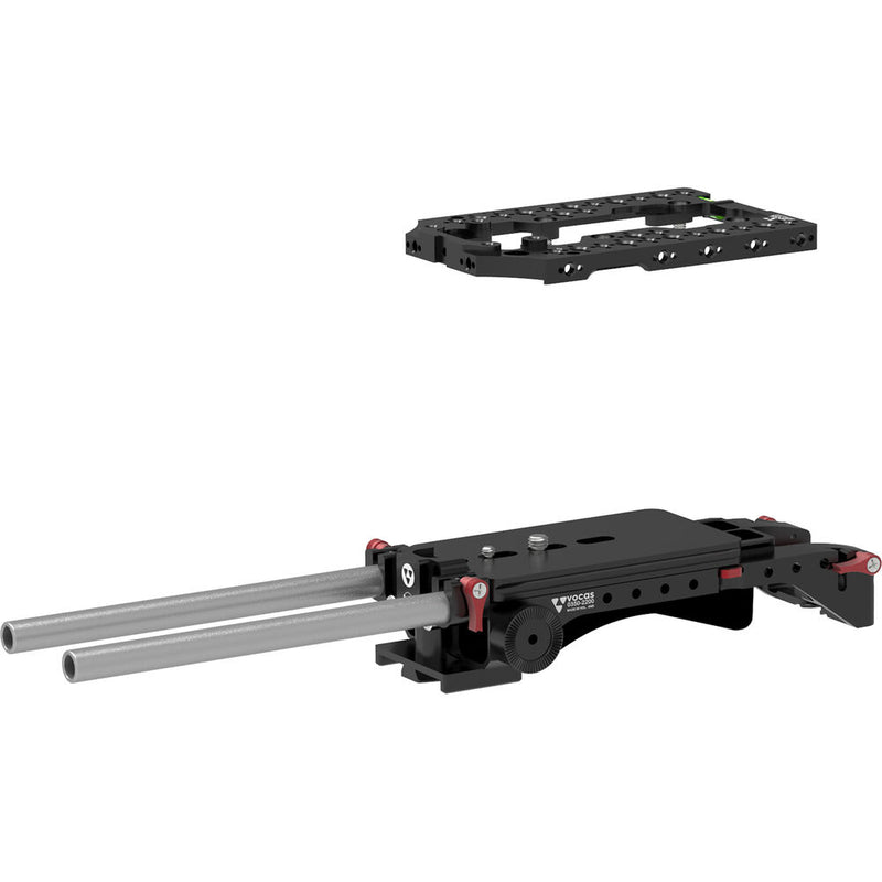 Vocas Basic Kit for Sony BURANO