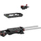 Vocas Essential Kit for Sony BURANO