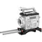 Vocas Basic Kit for Sony BURANO