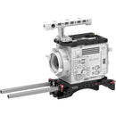 Vocas Basic Kit for Sony BURANO