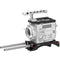 Vocas Basic Kit for Sony BURANO