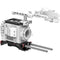 Vocas Basic Kit for Sony BURANO