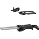 Vocas Essential Kit for Sony BURANO